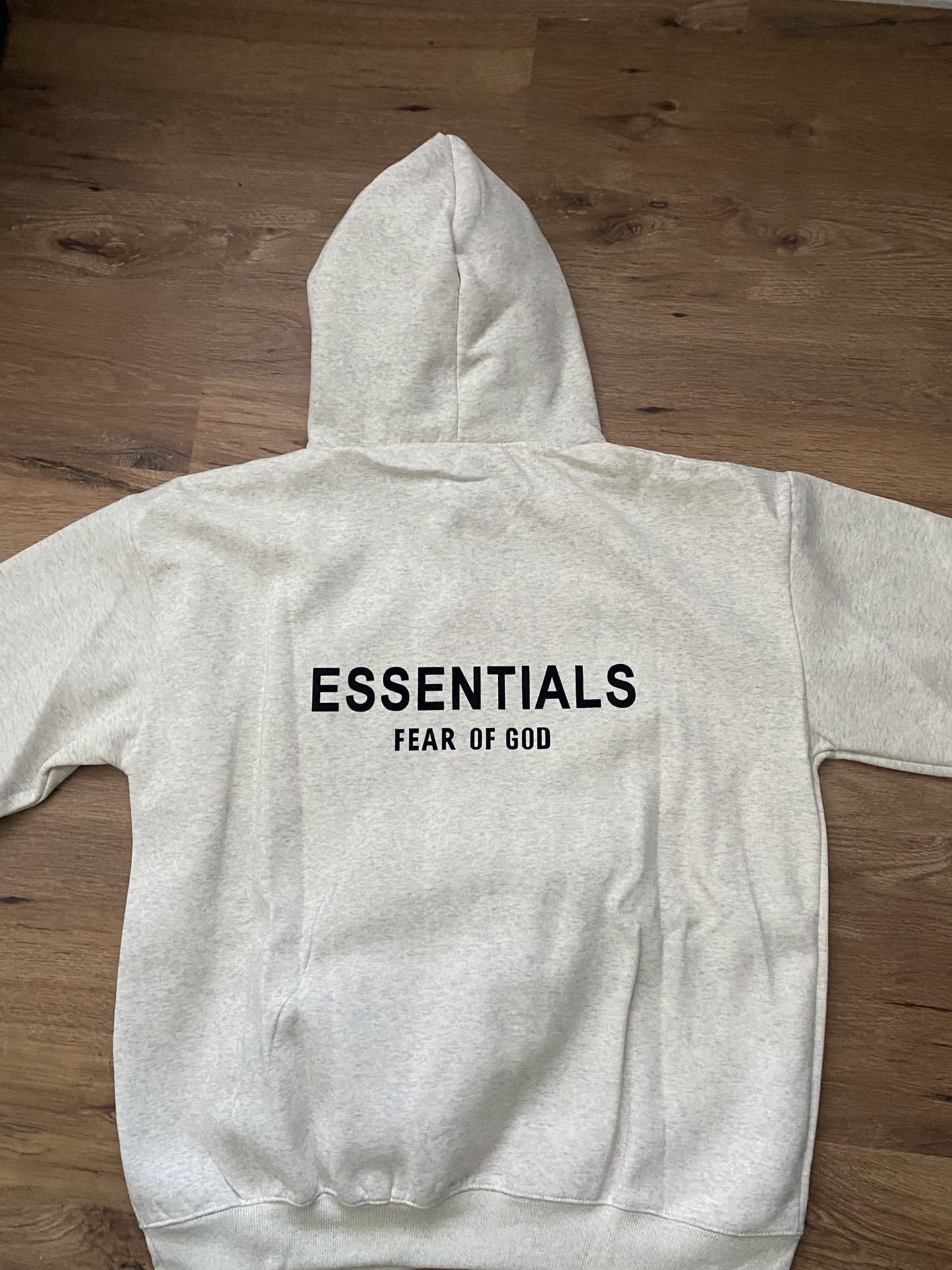 Essentials