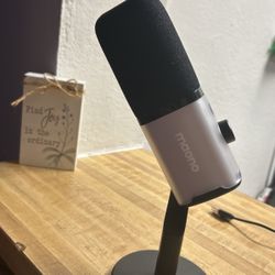 Maono USB/XLR Mic 