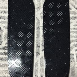 Land Rover Defender 90/110/130 Parts