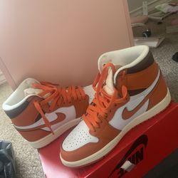Dunks 