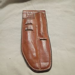Zee Medical Bayonett Bag