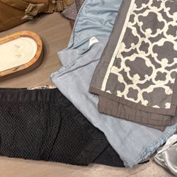 Table Runners 