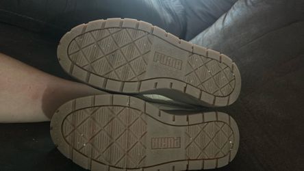 Puma