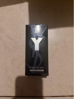 Yves saint laurent 100ml