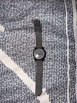 5.11 Field Watch