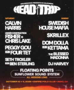 2 SUNDAY SHUTTLE & DAY TICKETS
