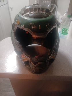 Mask