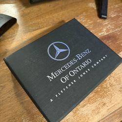 Custom Leather Keychains 