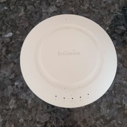 Engenius Wireless Access Point