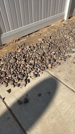 Rock