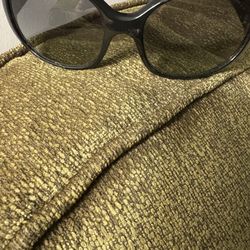 Women’s Prada Sunglssses