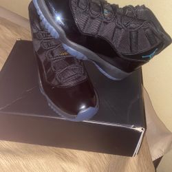 Jordan 11