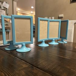 Free Frames, Labels, Kraft Brown Bags, Scale 