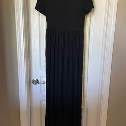 Womens Dresses-Size Medium