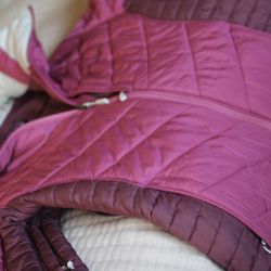 Xs Patagonia Ski/Mountain Jacket