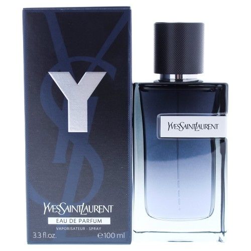 YSL AND 1 MILLION MEN'S COLOGNE $80 EACH