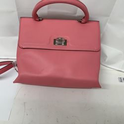 Salvatore Ferragamo Bag#47972