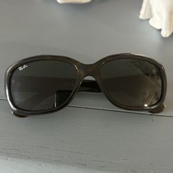 Rayban Sunglasses