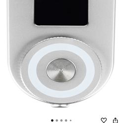 Astrhori XH-2 Camera Light 