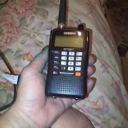 Scanner