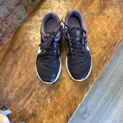 Nike Run Swift 2