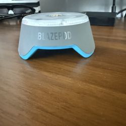 Blazepod 