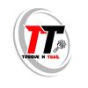 Torque & Trail