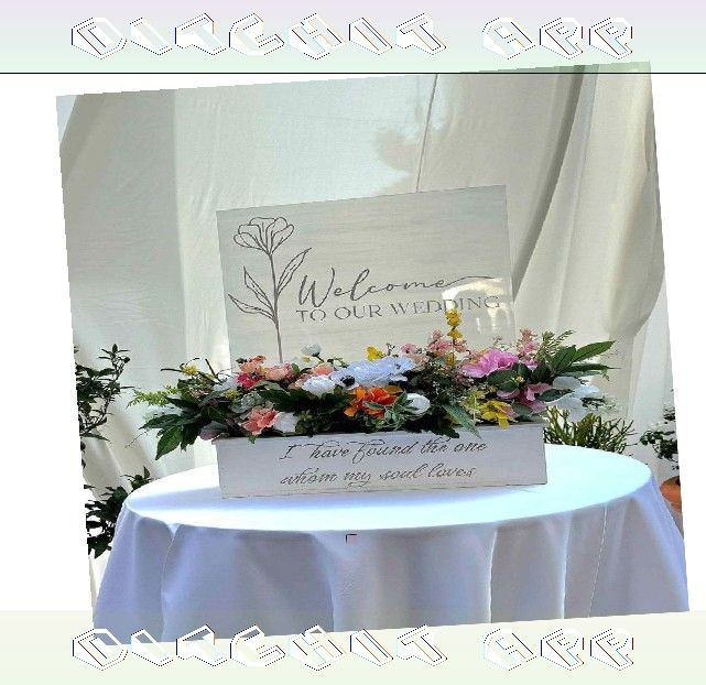 remain very Enhance Your Wedding with Elegant Ceremony Accessories