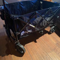 Wagon 