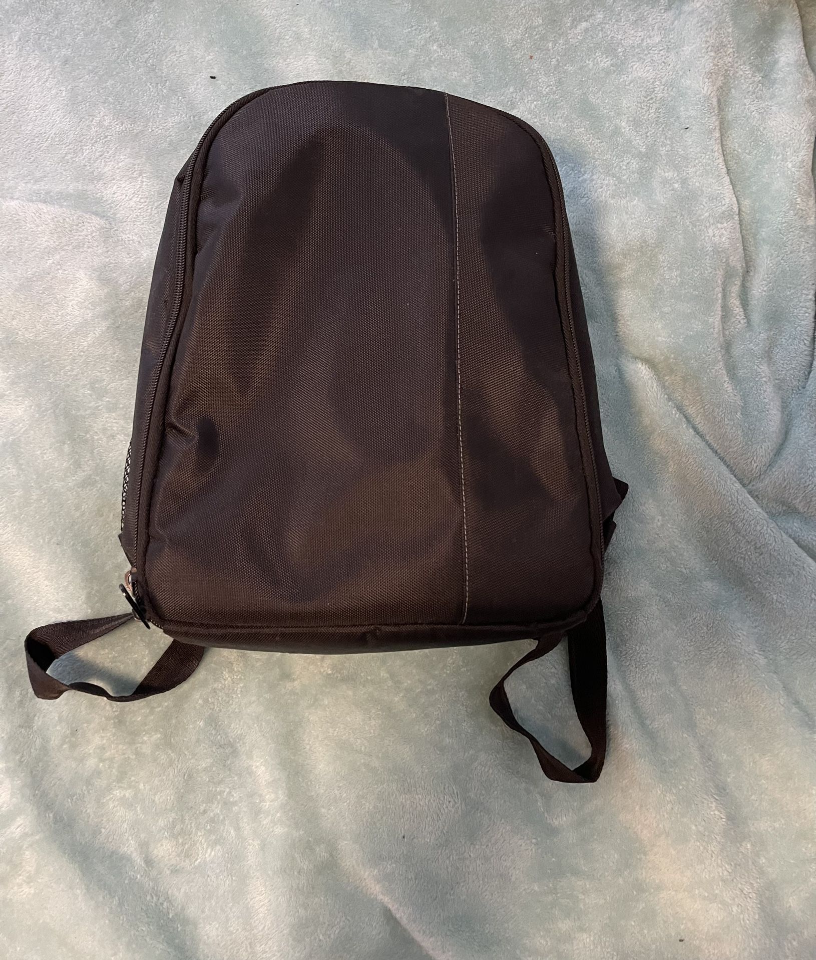 Cámara Bag