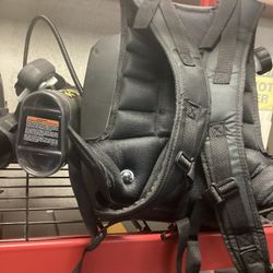 Dewalt 20V Brushless Lawnmower (Tool-Only) $250