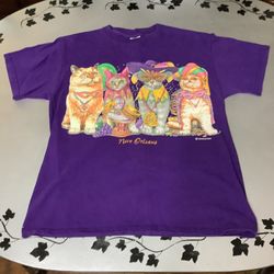 Women’s Shirt (size M)