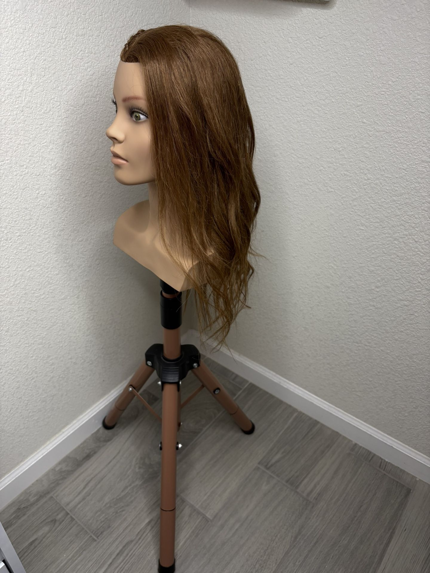 L’IMAGE Doll Head ‘Sophia’
