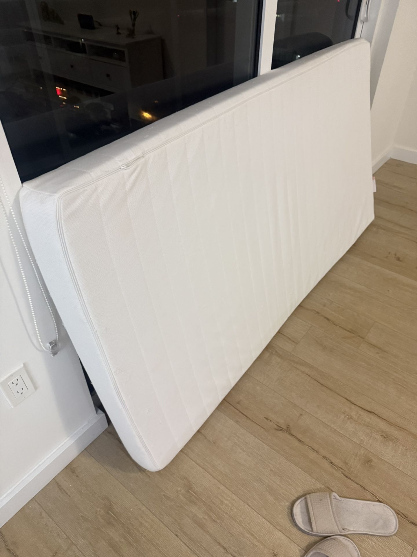 Colchones De Memory Foam 2