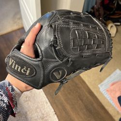 Vinci Pro Baseball Glove 