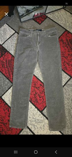 Luckys brand womens pants