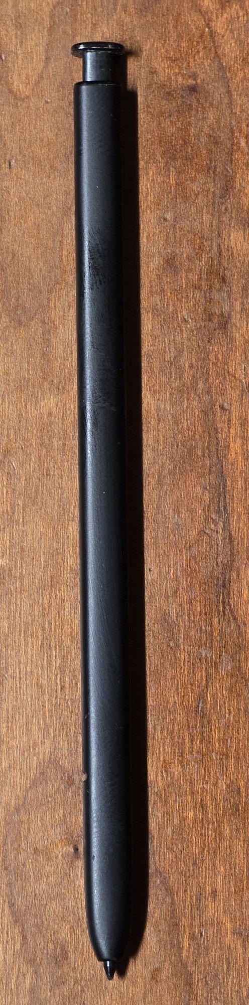 Galaxy S23 Ultra S Pen, phantom Black
