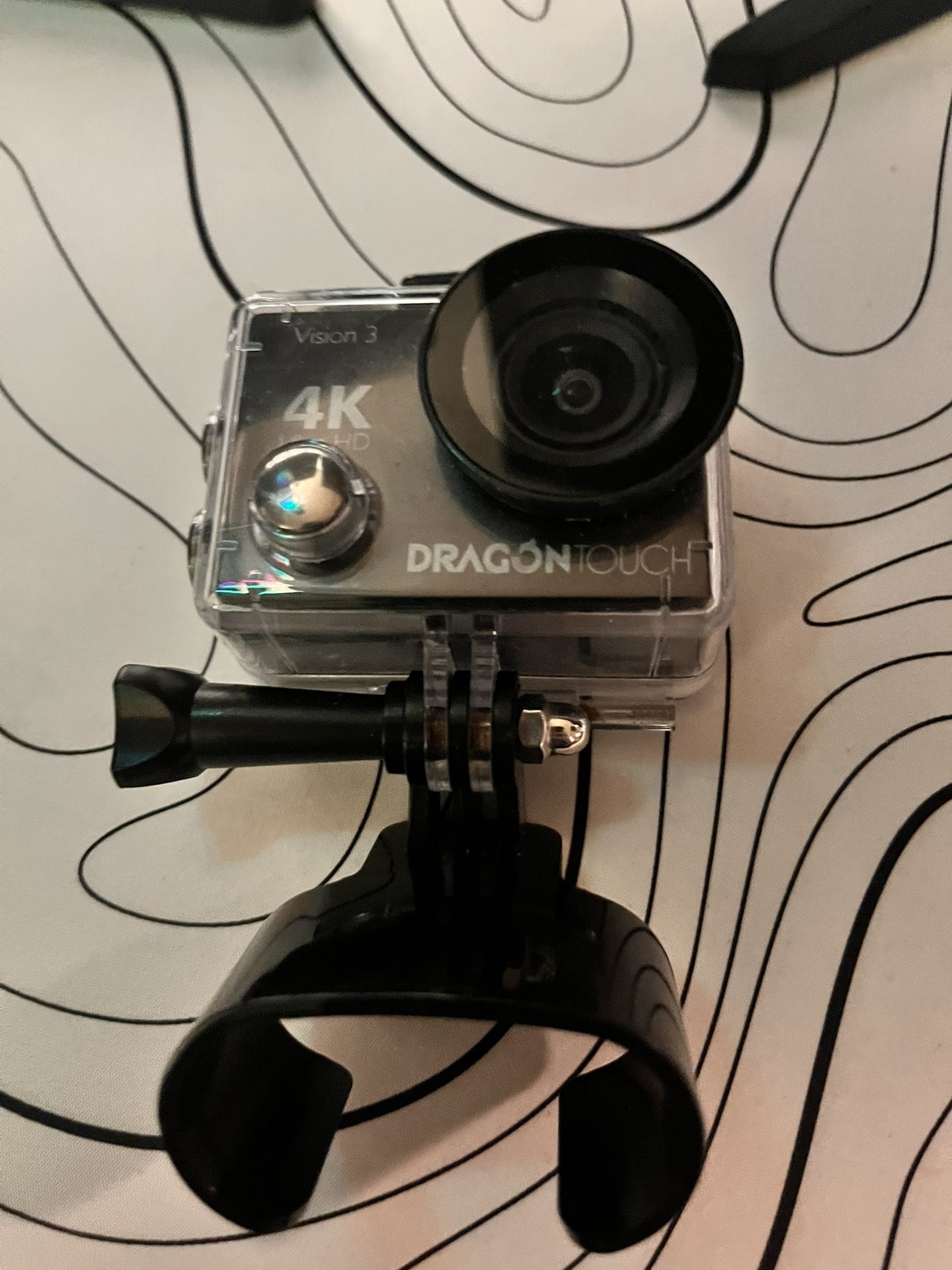 Gopro π₯ππ»