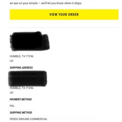 JEGS Engine Cradles - Engine Dolly With Wheels For Small Block & Big Block Chevy