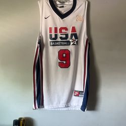 USA 