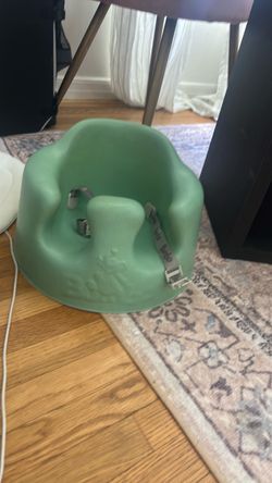 Bumbo