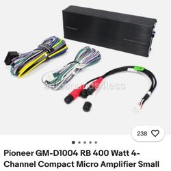 Car Audio 
