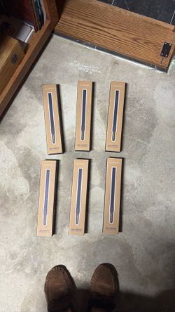 AC Infinity soil sensor’s