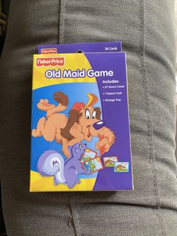 Kids Game