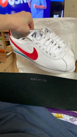 Women’s Size 6.5 Brand New Never Worn