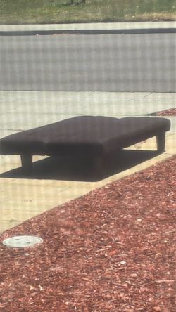 Free Futon