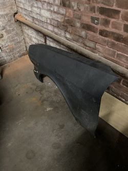 1963 nova fender. Great shape