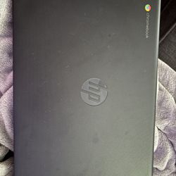 Black Chrome Os  