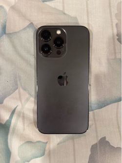 IPhone 13 Pro 256gb