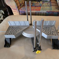 Stanley miter box,